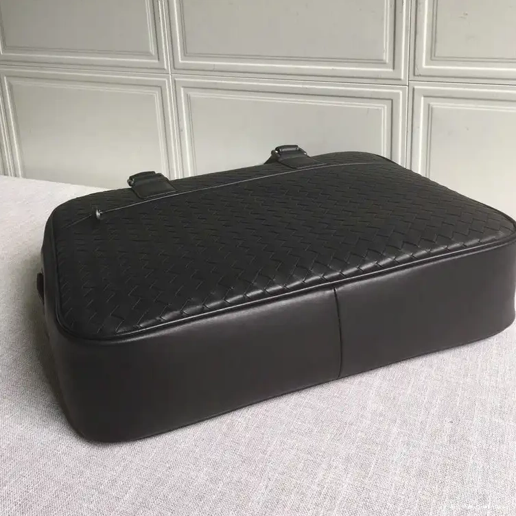 Brother Sam Bag Veneta 2112SF0056 Bottega 0723